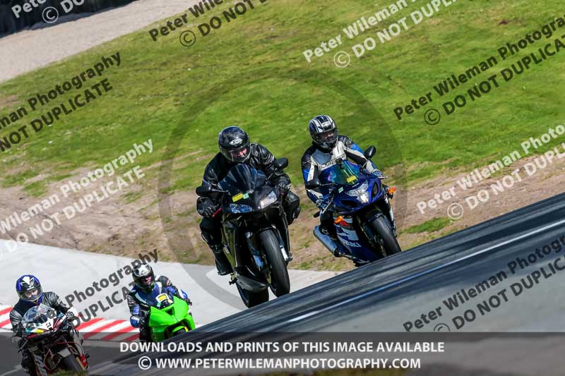 Oulton Park 20th March 2020;PJ Motorsport Photography 2020;anglesey;brands hatch;cadwell park;croft;donington park;enduro digital images;event digital images;eventdigitalimages;mallory;no limits;oulton park;peter wileman photography;racing digital images;silverstone;snetterton;trackday digital images;trackday photos;vmcc banbury run;welsh 2 day enduro